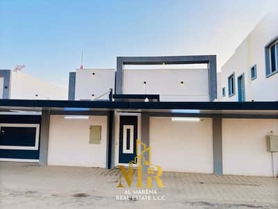 3 Bedroom Villa for Sale in Al Helio, Ajman - IMG-20250518-WA0116. jpg