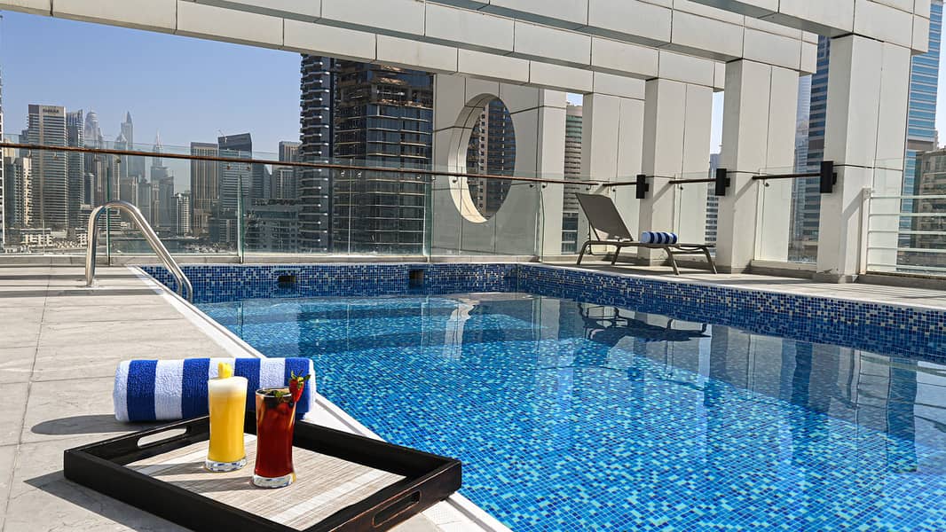 8 Pool (1). jpg