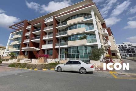 1 Bedroom Flat for Sale in Jumeirah Village Circle (JVC), Dubai - e9f7ab56-9cdc-460f-90da-1295aadc4468. jpg