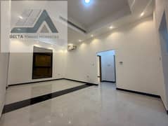 غرفتين وصالة فى مدينة الرياض جنوب الشامخه