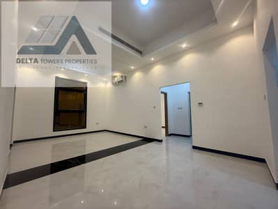 2 Bedroom Villa for Rent in Madinat Al Riyadh, Abu Dhabi - 3. jpg