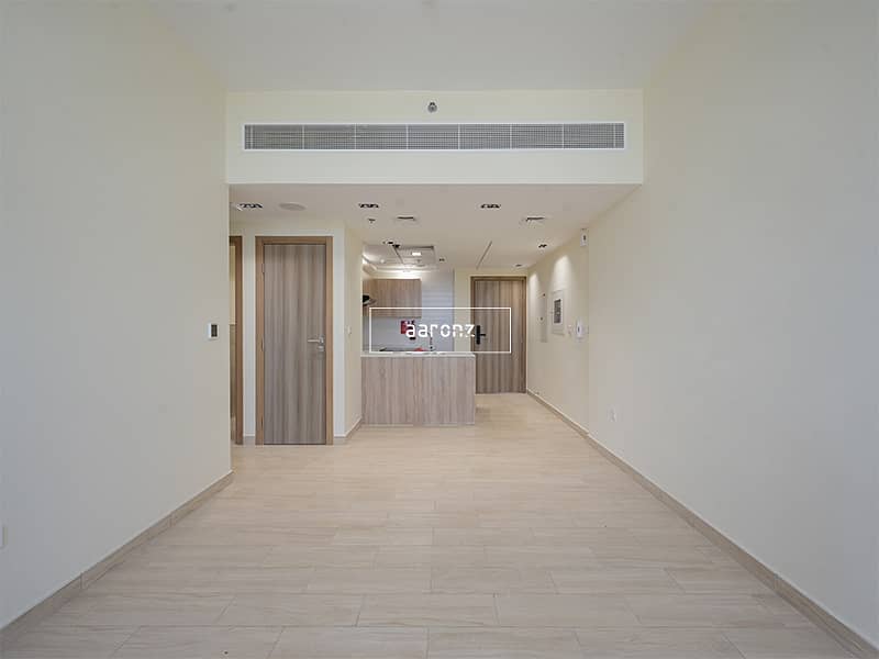 Квартира в Джумейра Вилладж Трайангл (ДЖВТ),JVT Район 1,03 Residence by Ned Al Ghurair, 1 спальня, 75000 AED - 11622096 Квартира в Джумейра Вилладж Трайангл (ДЖВТ),JVT Район 1,03 Residence by Ned Al Ghurair, 1 спальня, 75000 AED - 11622096