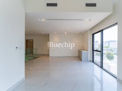 5 Bedroom Villa for Rent in Al Furjan, Dubai - Largest plot / Near to park / 5 beds | Type A
