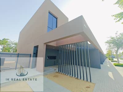 4 Bedroom Villa for Rent in Tilal City, Sharjah - WhatsApp Image 2025-05-19 at 12.23. 42 AM. jpeg