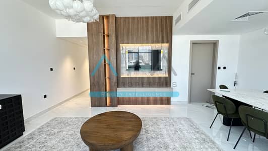 4 Bedroom Villa for Sale in Dubai Investment Park (DIP), Dubai - IMG_2556. jpg