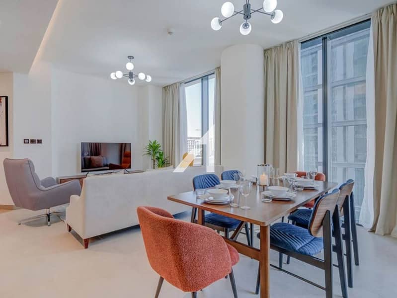 位于苏巴哈特兰社区,巨浪公寓大厦 2 卧室的公寓 2900000 AED - 11703636 位于苏巴哈特兰社区,巨浪公寓大厦 2 卧室的公寓 2900000 AED - 11703636