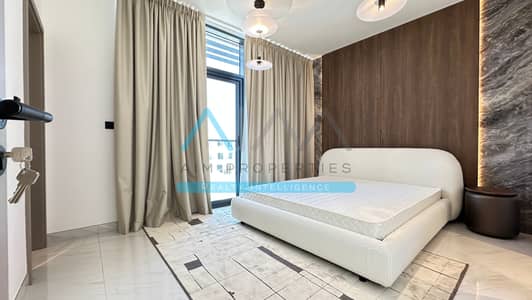 4 Bedroom Villa for Sale in Dubai Investment Park (DIP), Dubai - IMG_2525. jpg