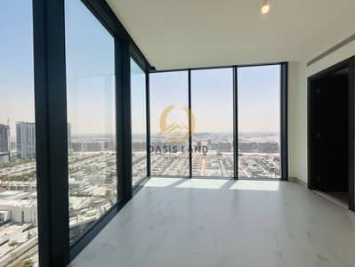 2 Bedroom Apartment for Rent in Sobha Hartland, Dubai - WhatsApp Image 2025-05-20 at 14.34. 19. jpeg