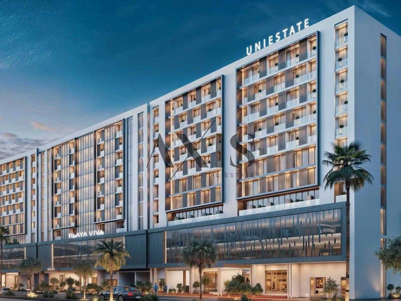 Best Deal | Prime Location | Iconic Structure Best Deal | Prime Location | Iconic Structure