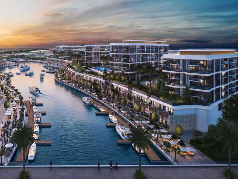 Lowest Price | Luxury Apartment | Prime Location Lowest Price | Luxury Apartment | Prime Location