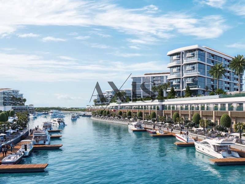 Best Deal | Prime Location | Iconic Structure Best Deal | Prime Location | Iconic Structure