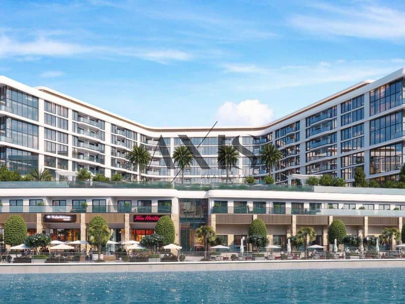 位于艾尔-塞纳赫,Sobha Siniya Island,Bayside Marina Residences,Bayside Marina Residences Tower 1 2 卧室的公寓 1614953 AED - 11692167 位于艾尔-塞纳赫,Sobha Siniya Island,Bayside Marina Residences,Bayside Marina Residences Tower 1 2 卧室的公寓 1614953 AED - 11692167