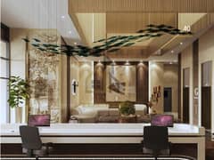 Your Ideal Spot for Living and Investing