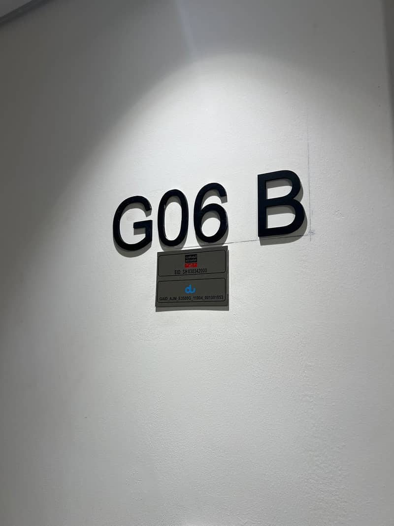 2 IMG-20250513-WA0125. jpg