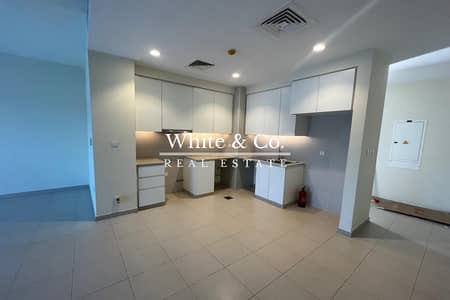 Ground Floor | Part Furnished | 6 Cheques
