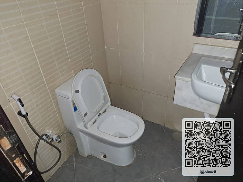 3 WhatsApp Image 2025-05-20 at 3.01. 36 PM. jpeg