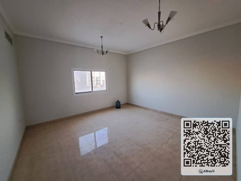 4 WhatsApp Image 2025-05-20 at 3.01. 37 PM. jpeg