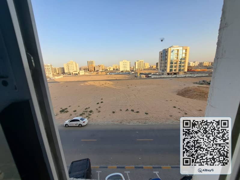 17 WhatsApp Image 2025-05-20 at 3.01. 45 PM. jpeg