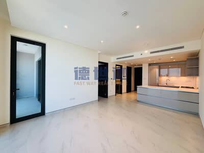 High Floor | Brand New | Pool View