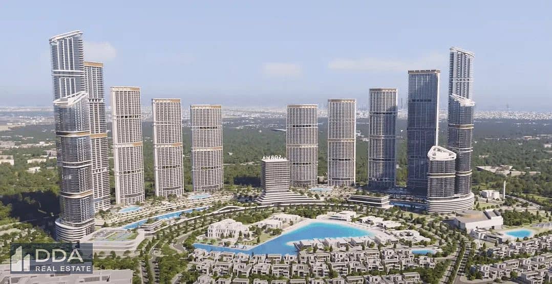 6 AnyConv. com__launching-310-riverside-crescent-in-sobha-hartland-ii. jpg