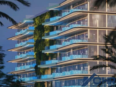 1 Спальня Апартаменты Продажа в Маджан, Дубай - UeScp03c1hZUrLvuw3RU4LaYAQSVVodonAYyAAvC. jpg 1 Спальня Апартаменты Продажа в Маджан, Дубай - UeScp03c1hZUrLvuw3RU4LaYAQSVVodonAYyAAvC. jpg