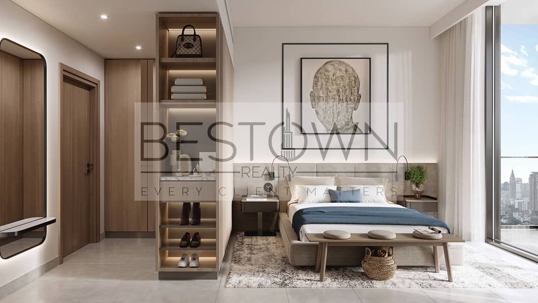 4 Belgravia Gardens  - master bedroom. jpeg