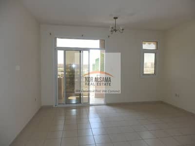 Studio for Rent in International City, Dubai - 439bf08d-e73f-4774-84e0-151012caaa6e. jpg