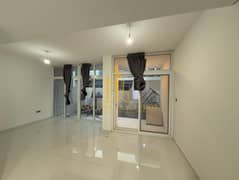 فیلا في فاردون،(أكويا من داماك) داماك هيلز 2 3 غرف 1300000 درهم - 11703708