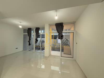 3 Bedroom Villa for Sale in DAMAC Hills 2 (Akoya by DAMAC), Dubai - WhatsApp Image 2025-05-19 at 5.37. 05 PM (2). jpeg
