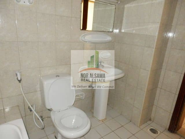 10 174ad577-6817-4395-aa2e-0fe496d0e5cb. jpg