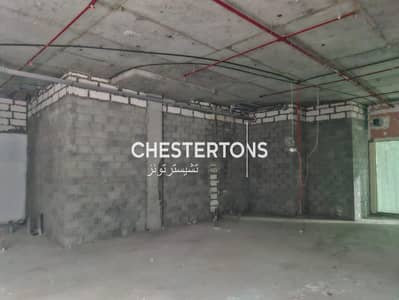 Shop for Sale in Dubai Investment Park (DIP), Dubai - Best Price I Shell & Core I Prime Location