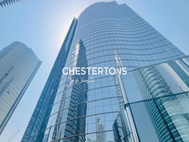Офис в Джумейра Лейк Тауэрз (ДжЛТ),JLT Кластер I,Сильвер Тауэр (Аг Тауэр), 269000 AED - 11703718 Офис в Джумейра Лейк Тауэрз (ДжЛТ),JLT Кластер I,Сильвер Тауэр (Аг Тауэр), 269000 AED - 11703718
