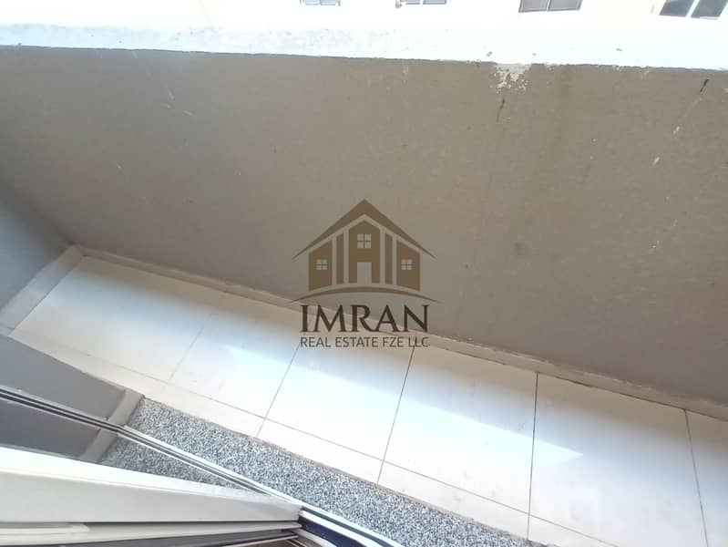 9 20250520_144646. jpg