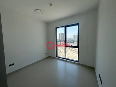 3 Bedroom Apartment for Rent in Arjan, Dubai - WhatsApp Image 2025-03-26 at 11.31. 11 AM (1). jpeg