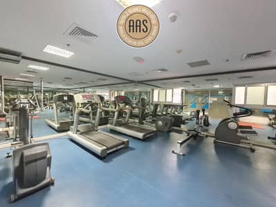 2 Bedroom Apartment for Rent in Al Qusais, Dubai - 20211224_173038. jpg