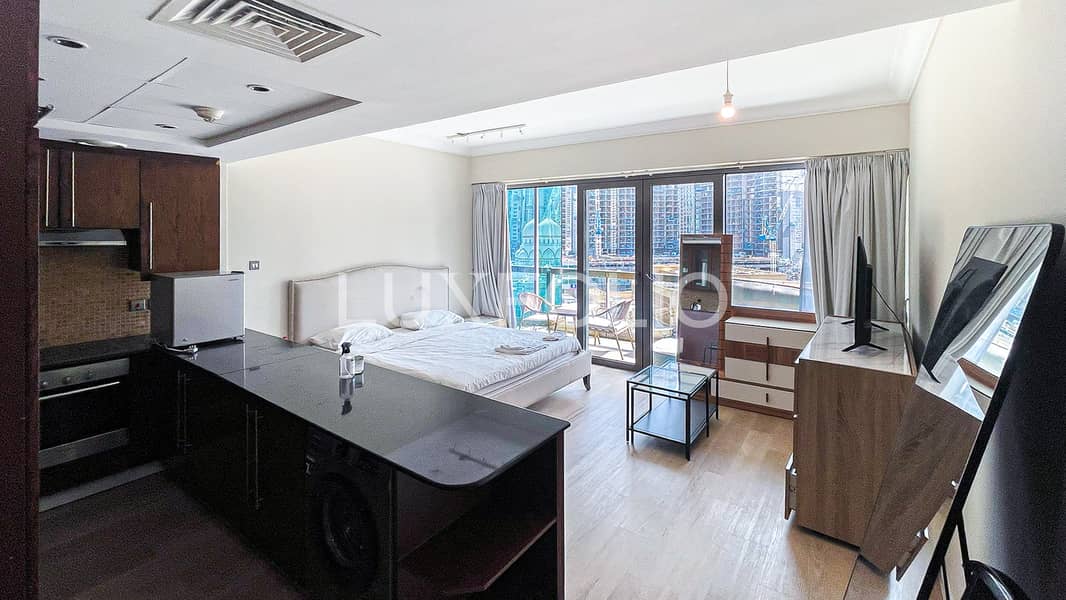 Best Layout | Prime Location | Spacious Best Layout | Prime Location | Spacious