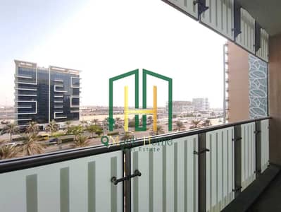 2 Cпальни Апартамент Продажа в Аль Раха Бич, Абу-Даби - WhatsApp Image 2025-05-20 at 15.02. 07 (1). jpeg