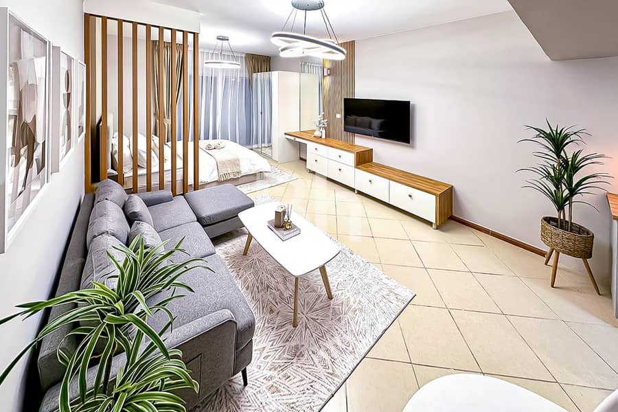 Квартира в Дубай Марина,Марина Даймондc,Марина Даймонд 2, 80000 AED - 11703766 Квартира в Дубай Марина,Марина Даймондc,Марина Даймонд 2, 80000 AED - 11703766