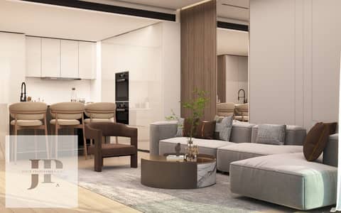 Studio for Sale in Jumeirah Village Circle (JVC), Dubai - WhatsApp Image 2025-05-20 at 11.04. 14 AM (2). jpeg