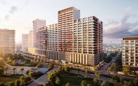 朱美拉环形村(JVC)， 迪拜 2 卧室公寓待售 - C4. jpg