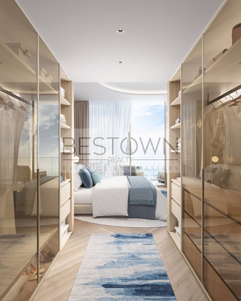10 Sunset Bay by Imtiaz - Bedroom 1. jpg