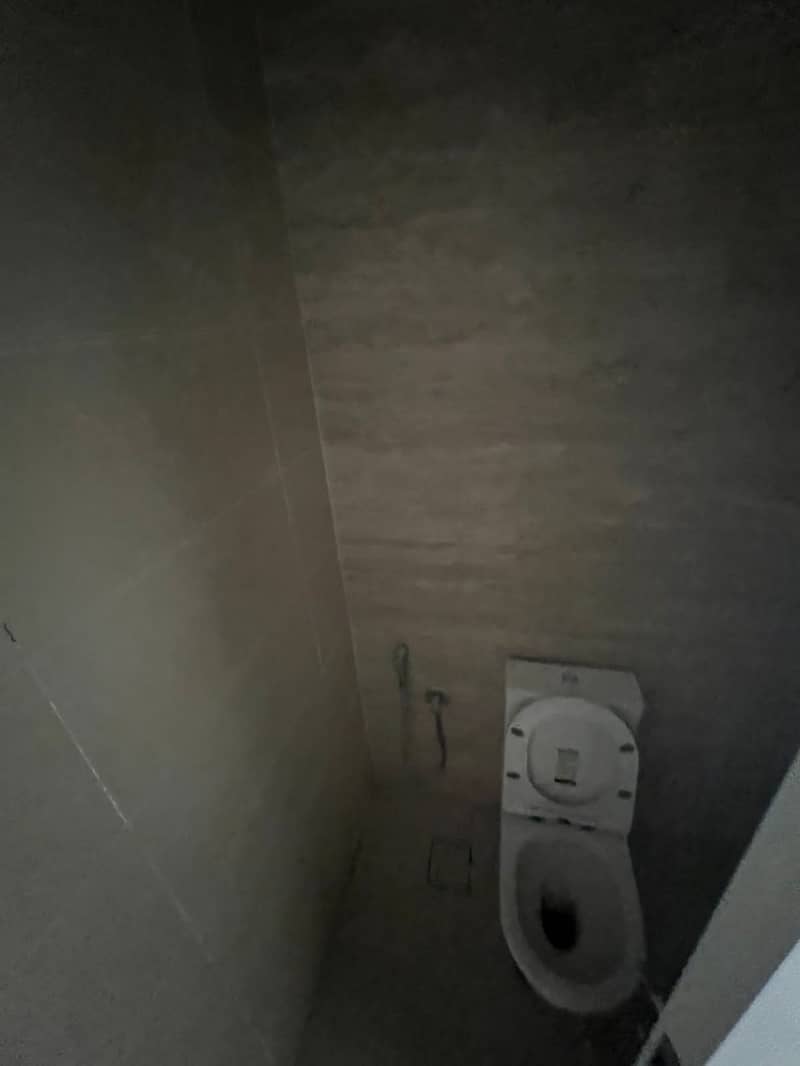 19 IMG-20250513-WA0175. jpg