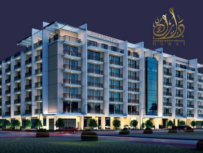 2 Bedroom Apartment for Sale in International City, Dubai - e725fecb-7b99-4124-a09a-e7eabd96ca07. jpeg
