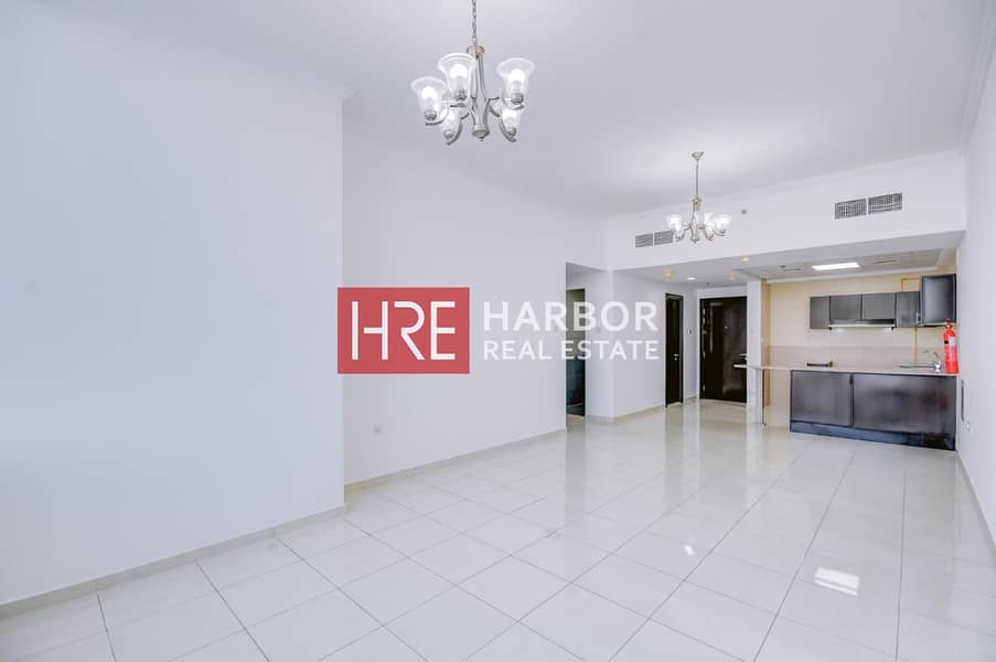Квартира в Маджан,Аль Рабия Тауэр, 2 cпальни, 100000 AED - 11703815 Квартира в Маджан,Аль Рабия Тауэр, 2 cпальни, 100000 AED - 11703815