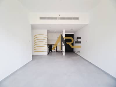 1 Bedroom Flat for Rent in Aljada, Sharjah - 20240206_154113. jpg