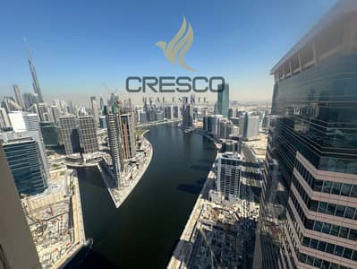 2 Bedroom Apartment for Sale in Business Bay, Dubai - IMG_0027. jpg