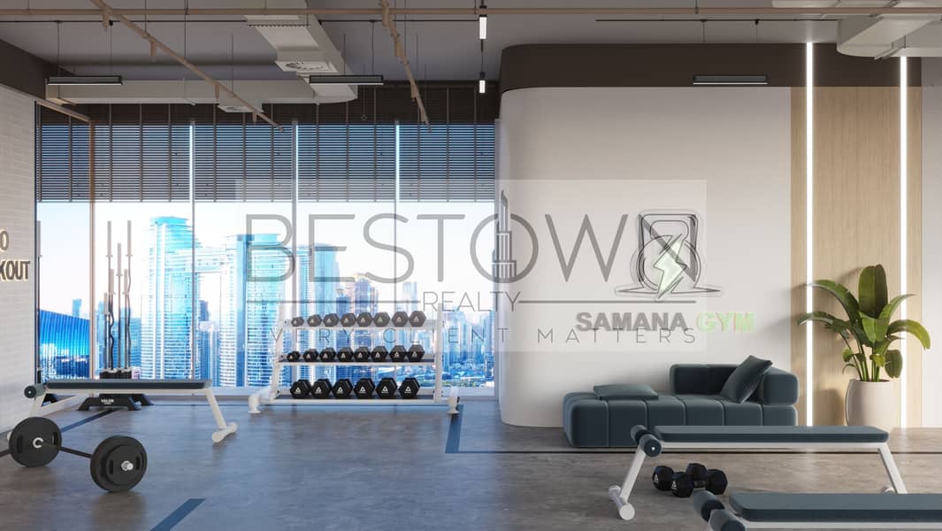 4 DLC4 GYM CAM4. jpg