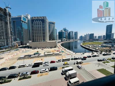 1 Bedroom Flat for Rent in Business Bay, Dubai - IMG_8048. jpg