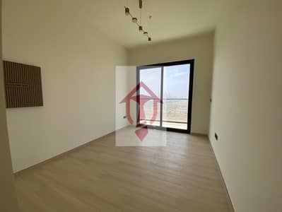 شقة 1 غرفة نوم للايجار في قرية جميرا الدائرية، دبي - WhatsApp Image 2024-05-16 at 08.50. 45_1b6ec9c2. jpg