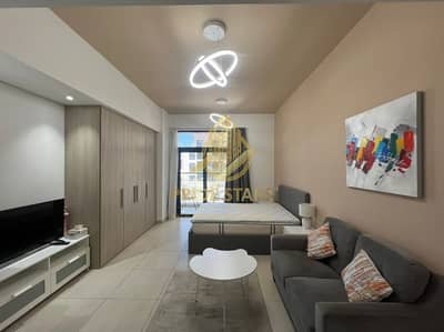New Upgraded |3 BHK Duplex Apartment